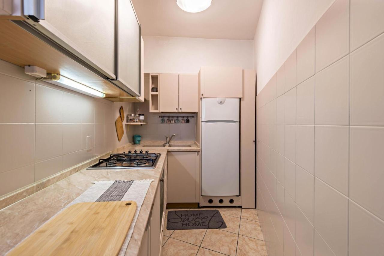 Lola Home Brenzone Экстерьер фото