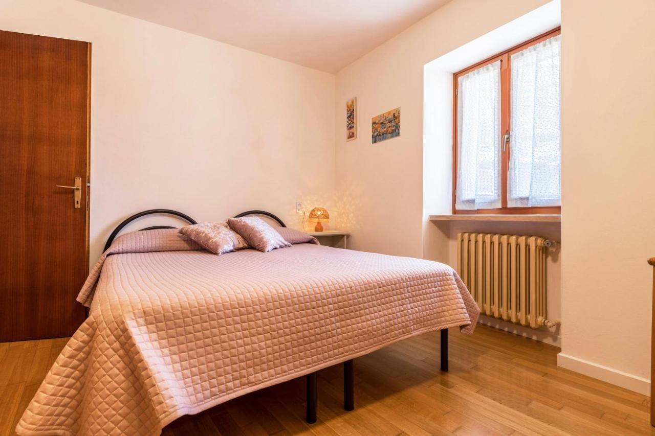 Lola Home Brenzone Экстерьер фото