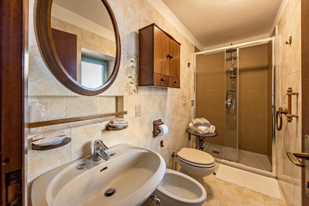 Lola Home Brenzone Экстерьер фото
