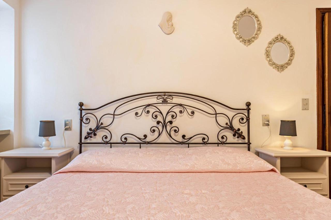 Lola Home Brenzone Экстерьер фото